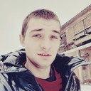 ���������� ����, ���� ������� �������, 30 ���, ������������ ��� ������, ����� � ���������, c�������� ���������