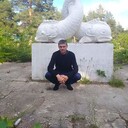 ,   Ivan, 36 ,   ,   , c , 