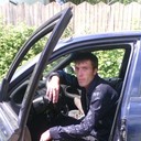  ,   , 39 ,   