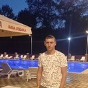 ���������� ���������, ���� ������� ����, 35 ���, ������������ ��� ������, ����� � ���������