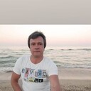 ���������� �����, ���� ������� ��������, 53 ����, ������������ 