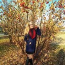 ���������� �������, ���� ������� �����, 32 ����, ������������ ��� c�������� ���������, ���������