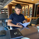 ���������� �������, ���� ����� Zubayr, 1 ���, ������������ ��� ������, ����� � ���������