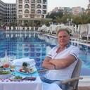 ���������� ������ ��������, ���� ������� ����, 51 ���, ������������ ��� ������, ����� � ���������, c�������� ���������