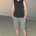 ���������� ��������, ���� ������� Sashka1988, 37 ���, ������������ ��� ������