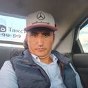 ���������� ������, ���� ������� �������, 36 ���, ������������ ��� ������, ����� � ���������