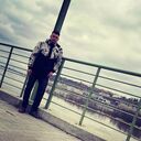 ���������� ������ ��������, ���� ����� �����, 19 ���, ������������ ��� ������, ����� � ���������, c�������� ���������, ���������