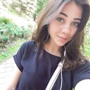  ,   , 26 ,   ,   , c 