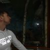 ,   , 32 ,   ,   , c 