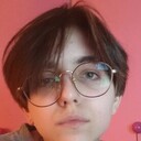  ,   , 20 ,   c 