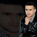 ���������� ������-��-����, ���� ������� ������, 36 ���, ������������ ��� ������, ����� � ���������, c�������� ���������, ���������