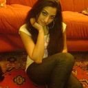  ,   , 35 ,   ,   , c , 
