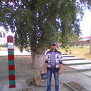  ,   , 60 ,   ,   , c 