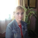 ���������� �������, ���� ������� ����, 47 ���, ������������ ��� ������, ����� � ���������, c�������� ���������