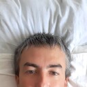 ���������� �������, ���� ������� ������, 44 ����, ������������ ��� ������, ����� � ���������, c�������� ���������