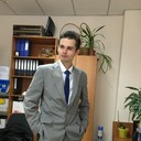 ���������� ��������������, ���� ������� ������, 35 ���, ������������ ��� ������, ����� � ���������, c�������� ���������