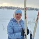 ���������� �����-���������, ���� ������� �����, 51 ���, ������������ ��� ������, ����� � ���������, c�������� ���������