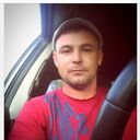 ���������� �����, ���� ������� �����, 37 ���, ������������ ��� ������, ����� � ���������, c�������� ���������