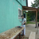 ���������� ����-���������, ���� ������� �������, 47 ���, ������������ ��� ������, ����� � ���������, c�������� ���������