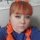  ,   Ludmilka, 37 ,   ,   