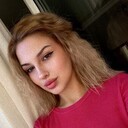  ,   Karinka, 22 ,   ,   