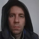   ,   , 49 ,   