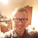 ���������� ������, ���� ������� ������, 46 ���, ������������ ��� c�������� ���������