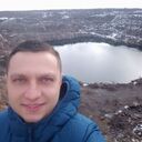 ���������� ��������, ���� ������� ���, 40 ���, ������������ ��� ������, ����� � ���������