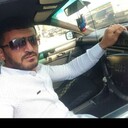 ���������� ��������, ���� ������� ������, 39 ���, ������������ ��� ������, ����� � ���������, c�������� ���������, ���������