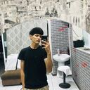  ,   IsA, 25 ,   ,   , c 