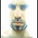 ���������� �������, ���� ������� ������, 38 ���, ������������ 