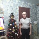  ,   , 66 ,   c 