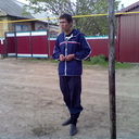 ���������� ������, ���� ������� �����, 40 ���, ������������ ��� ����� � ���������, c�������� ���������