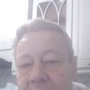 ,   , 62 ,   ,   