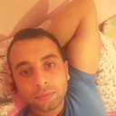  ,   , 35 ,   