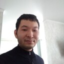 ���������� ��������, ���� ������� �����, 36 ���, ������������ ��� ������, ����� � ���������, c�������� ���������