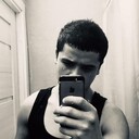 ���������� ������, ���� ����� ����, 25 ���, ������������ ��� ������, ����� � ���������