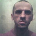  ,   , 50 ,     , c 