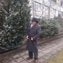  ,   , 76 ,   ,   