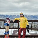 ���������� ����, ���� ������� �������, 33 ����, ������������ ��� ������, ����� � ���������