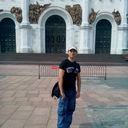 ���������� ������, ���� ������� �����, 40 ���, ������������ ��� ������