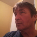  -,   , 60 ,   ,   , c 