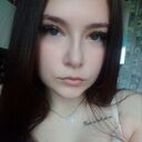  -,   , 24 ,   ,   