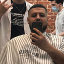 ���������� ������, ���� ������� �����, 33 ����, ������������ ��� ������, ����� � ���������