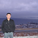 ���������� ����-���, ���� ������� �������, 45 ���, ������������ ��� ����� � ���������, c�������� ���������