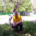  ,   , 53 ,     , c 