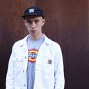 ���������� ������, ���� ������� ������, 27 ���, ������������ ��� ������, ����� � ���������