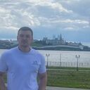 ���������� ���������, ���� ������� ����, 33 ����, ������������ ��� ������, ����� � ���������, c�������� ���������