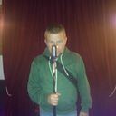 ���������� �����, ���� ������� Djbrabus, 50 ���, ������������ ��� ����� � ���������, c�������� ���������