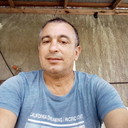  Thessaloniki,   Mixail, 54 ,     , c 
